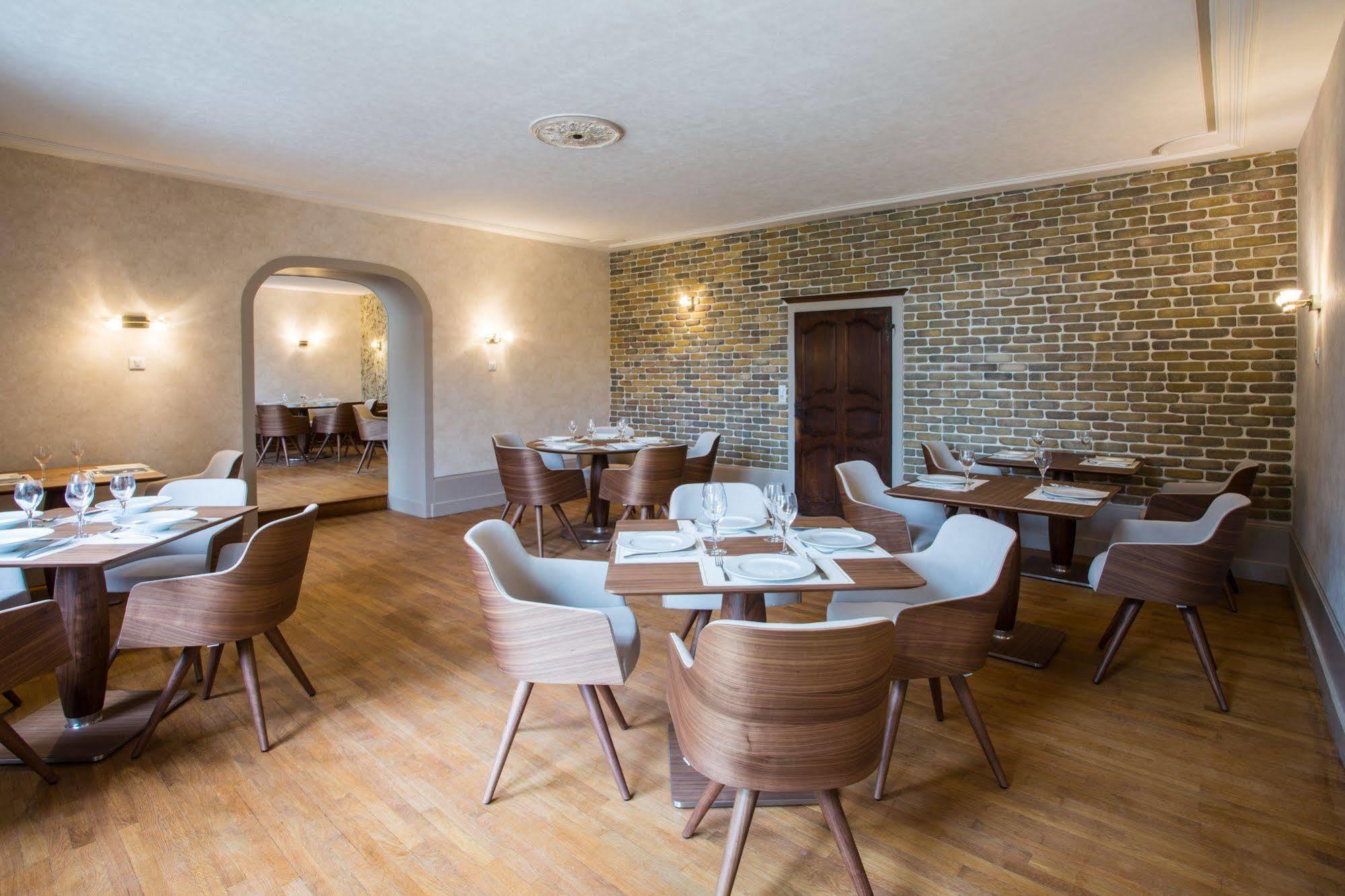 Maison Zugno Hotel & Spa バルテーヌ エクステリア 写真